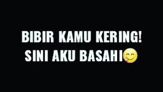 Download lagu Story wa lagu dj wik wik mp3