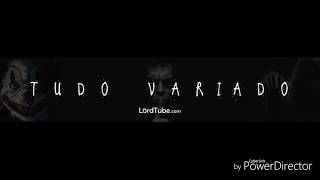 TEM QUEM GOSTA-_MC RITA ( LANÇAMENTO 2018. Prod_-KondZilla)