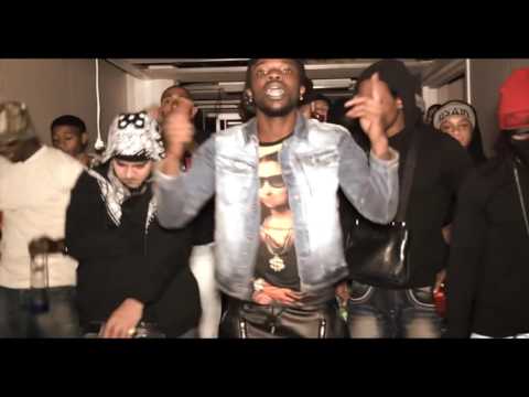 Kwallini x ReeGi x Very Loco x Mafra   Dat Kan Niet