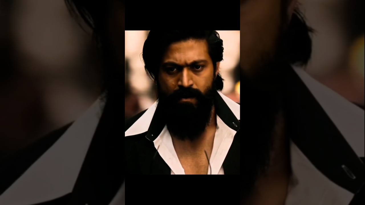 K.G.F Chapter 2🥀 Best Scene of the Movie💓 || मां आ रही हैं 💞 || #kgf2 #thenameisyash #instareels