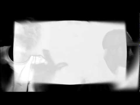 D-Bomb Ft. Eric B - Pussy, Purp, & Paper (Prod. by D-Bomb)