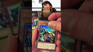 The extended art hunt Re-start! Rarity V part 3