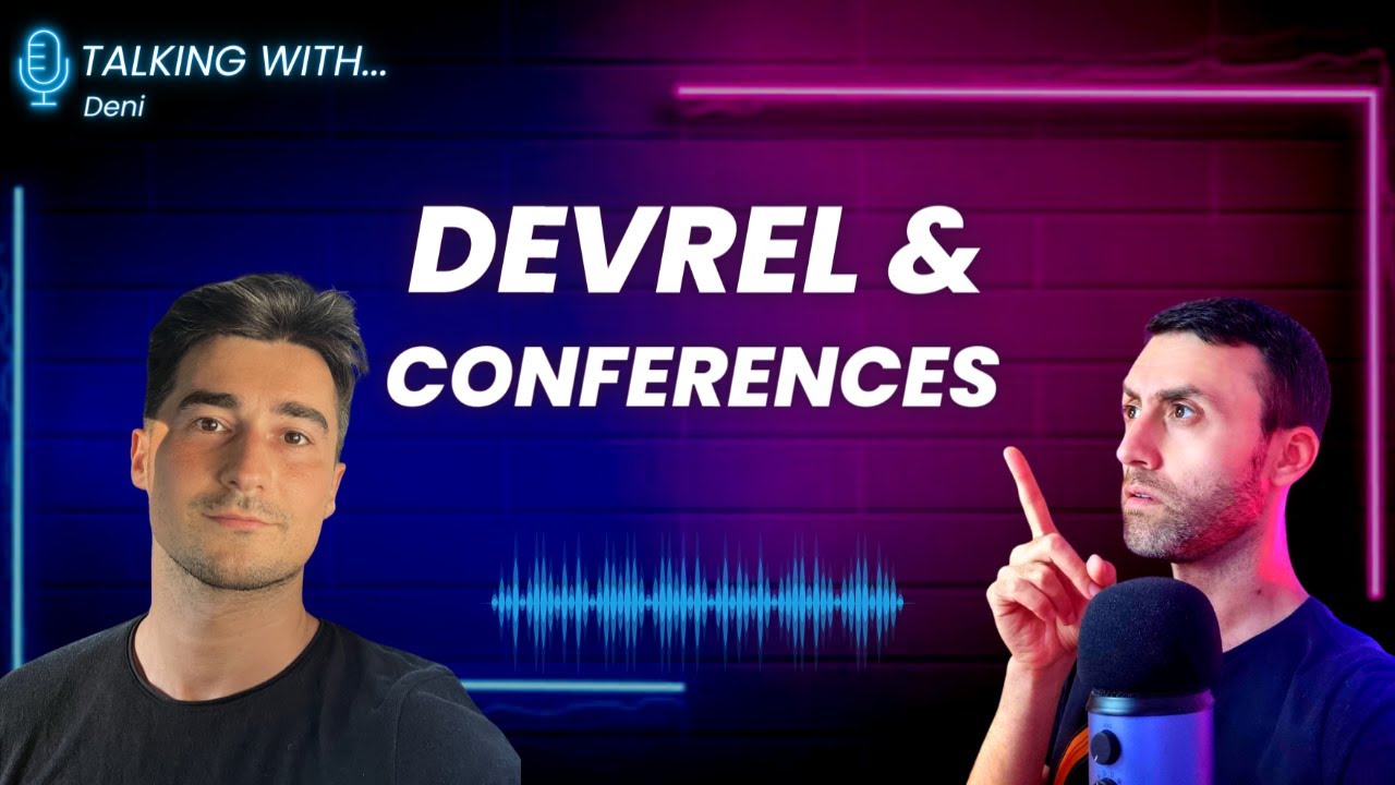Deni video
