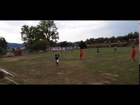 Ocazie Vlad Alexandru in Metalul - Bretea Romana 1-2