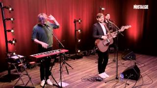 Puggy : When You Know