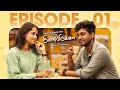 Ninaivirukka Epiosde 01 Web Series Ft Suryaprakashoffl Kseniaorehek Ninaivuirukka
