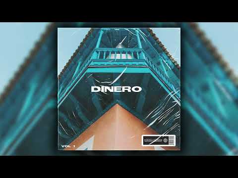 [FREE] LATIN SPANISH GUITAR SAMPLE PACK/LOOP KIT 2022 - "DINERO"