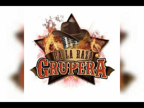 Baladas Gruperas Con Sentimiento Dj Fer