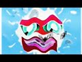 Klasky Csupo 1998 HD In TDS Major