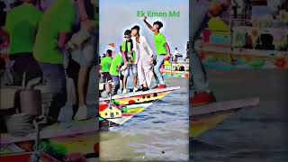 Download lagu 🎧Ek Emon Md Dj 2023 ,🔊Dj Rimex song 🎵🥀🥀🥀🥰🥰 2023,💚💛💙🎼🎵 mp3