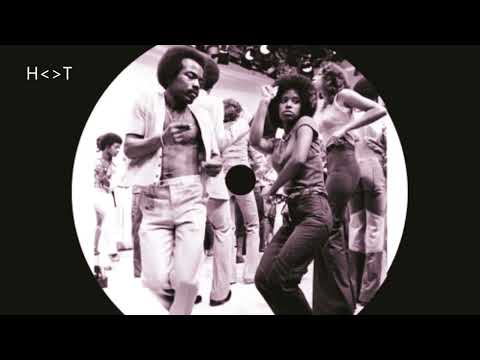 Supernova feat. Marley Munroe - Can't Stand It (Lazare Remix)