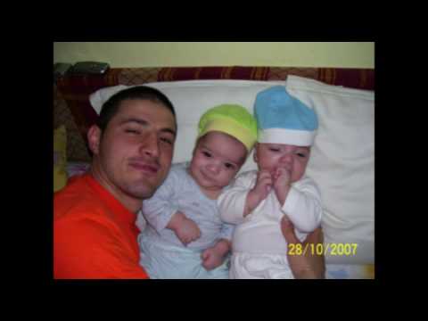 Uf, de i-ar vedea pisica!... cu Albert & Patrick