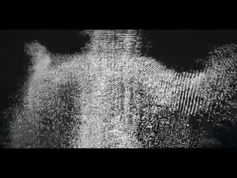 Tmk aka Piekielny x Małpa x Bonson - Próbuję gdzieś uciec (Infantylny Blend)