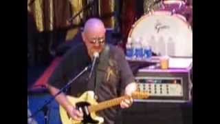 Dave Mason ~ Traffic Jam Tour(Heaven Is In Your Mind)