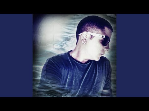 Intro [Tripolaridade]