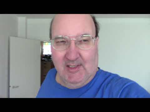 MongoTV_2353 - DER KOMMER IKKE EN MASSE GTA 5 ONLINE VIDEO NU