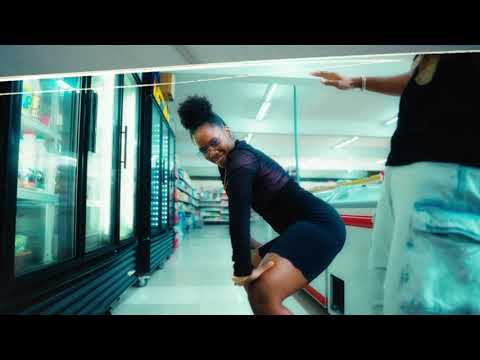 Furagain - Bouge Ton Corp ft Chvk (Official Video)