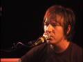 Elliott Smith - Happiness 7-17-99