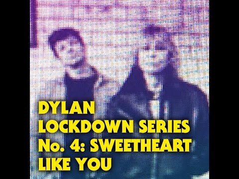 Video thumbnail for Sweetheart Like You