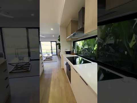 Video for 24 Meerkat Crescent, Dakabin  QLD  4503