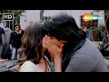 Kirti Kulhari Nishant Singh Ka Khule Aam Romance Piyush Mishra Cute Kameena