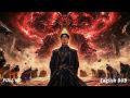 The Fool Awakened The Demon King’S Power, Gains 10,000-Year Power—Rose 100 Times Faster And Revenge!