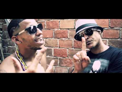 Policía no me molestes  Mucho Manolo