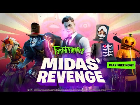 Danse Location Arc En Ciel Fortnite