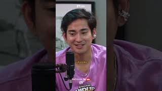 Download lagu BIO ONE GAMAU DIBILANG GEN Z??? #podcast #tstalks mp3 Download lagu BIO ONE GAMAU DIBILANG GEN Z??? #podcast #tstalks mp3