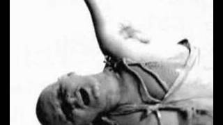 Toten Hosen - Nichts bleibt für die Ewigkeit