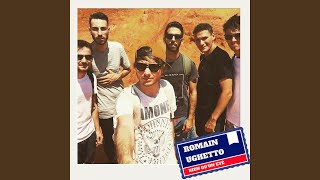 Rien qu&#39;un été