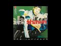 Little Shawn Dom Perignon Velvety