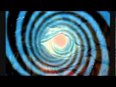 Lost Shaman - Journey To The Seventh Planet