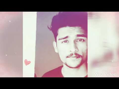 Rohit Bhansali Love song (tu dua hae) ft. Rohit Bhansali