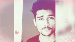 Tu dua hai | Darshan Raval ft. Rohit Bhansali