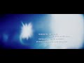 Planet of the Apes (1968) Title Sequence