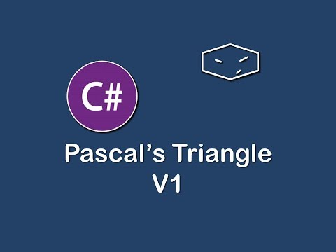 number count digit in c