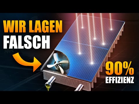 Does the new 3.0 roof-mounted heat module beat any air-source heat pump?