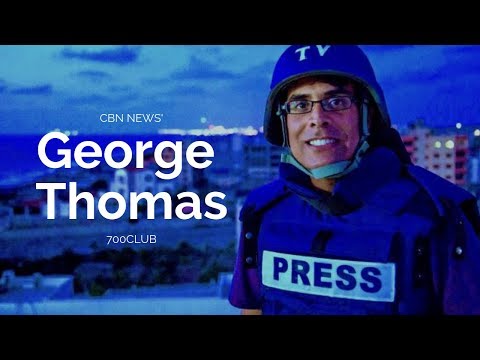 Witness21  2018 10 31