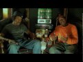 Count Bass D and DJ Pocket Vlog 10 of 12