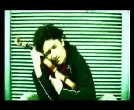 download lagu mp3 mp4 Funkciona, download lagu Funkciona gratis, unduh video klip Funkciona