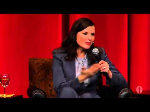 Watch lagu Images Videos Actress Davis In Thelma And Louise, Watch Images Actress Davis In Thelma And Louise free Watch Images, Watch Images Actress Davis In Thelma And Louise