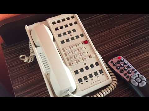 NASTY MOTEL 6 IN GEORGIA AVENUE, WASHINGTON D.C | WE DON'T RECOMMEND THIS PLACE