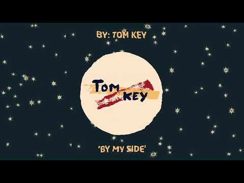 download lagu mp3 mp4 Tom Key, download mp3 Tom Key free downloadn, video klip Tom Key