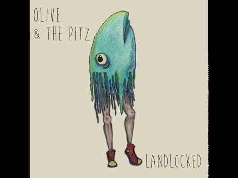 Olive & The Pitz - Siren Song