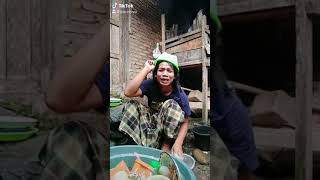 Download lagu Tuduhlah aku sepuas hatimu (parodi dangdut) tiktok sedih & trending mp3 Download lagu Tuduhlah aku sepuas hatimu (parodi dangdut) tiktok sedih & trending mp3