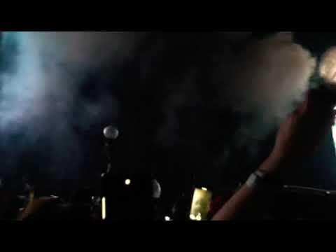 BTS - Idol (Live at the STAPLES Center in LA 180905)