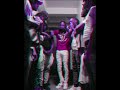 King Von Broke Opps Best Bass Boosted