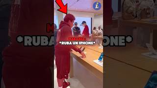 Video thumbnail image