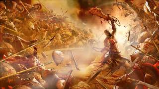 Download lagu Disturbed - Warrior [1 Hour] mp3